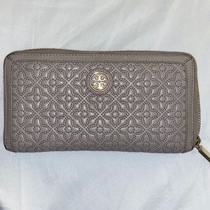 Tory Burch Wallet